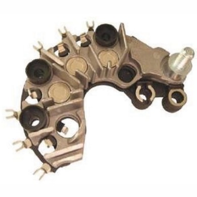 Product main image - f0c4847f-16bd-471b-9b81-8aa613172290