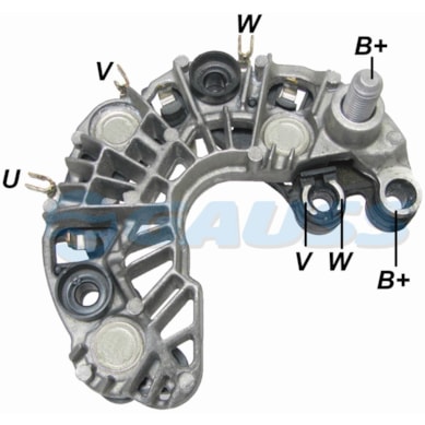 Product main image - f87f7e7b-f40d-4222-9bee-e30b9955d99c