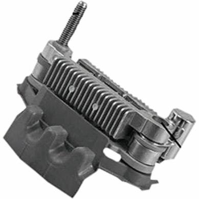 Product main image - 9ee9d8c7-f35c-4074-931e-4b717b2c9e7c
