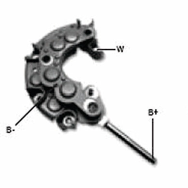 Product main image - a42b8964-825e-435b-a3f4-3370f4048431