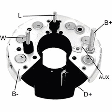 Product main image - 58d6371a-b960-4a9f-9c99-2dba2d793507