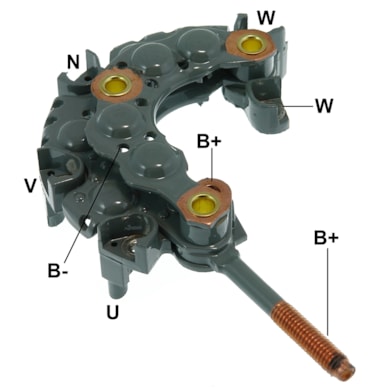 Product main image - 3553b275-8f62-4b76-bcca-44f9f6abf534