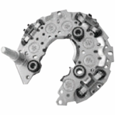Product main image - b5002d29-7839-46ca-8de2-fe7421124841
