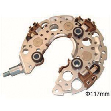 Product main image - 7a8ef70b-28cb-4474-b062-5c1657b6f82a