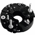 PONTE RETIFICADORA VOLVO FH 540 FH 460 FH 500 V...