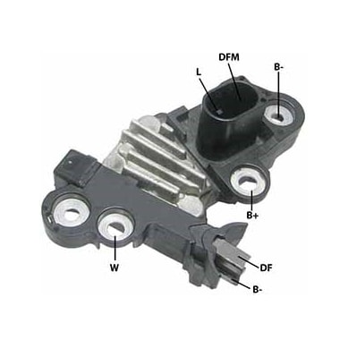 Product main image - 5451abab-5b16-4766-a73a-26ddd1b7cfd3