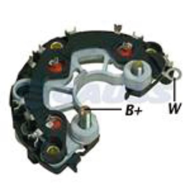Product main image - 003e2145-44a8-433e-8637-9645ec330345