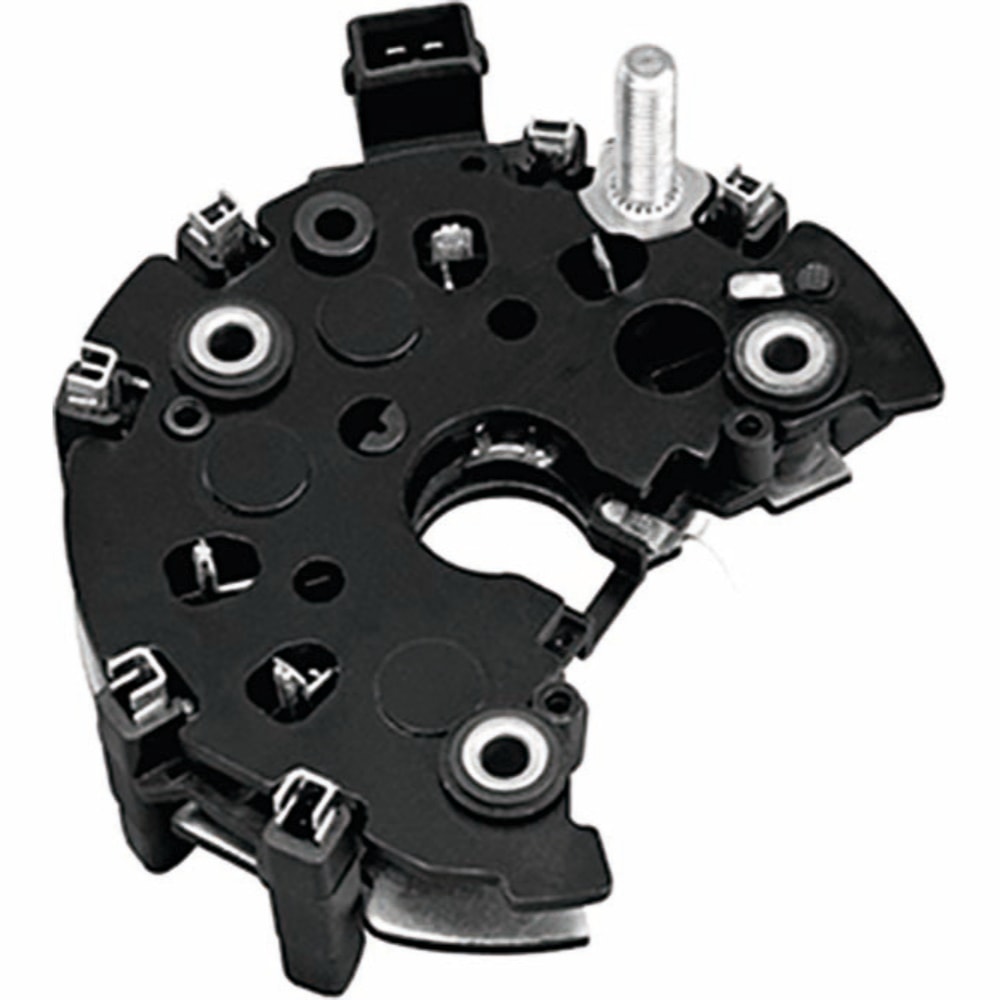 SENSOR DE FASE VW GOL G3 G4 G5 GOLF BORA GAUSS GS9076 - WS PARTS