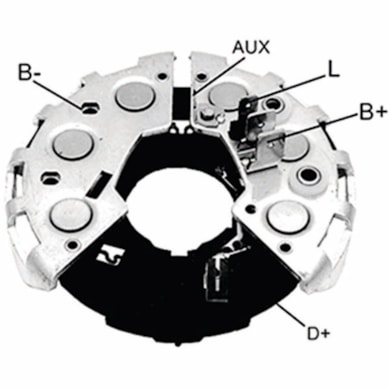 Product main image - 2f3b519b-5e9d-4ddc-8e82-2992b5f802d5