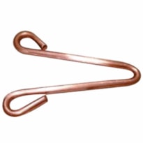 PONTEIRA PARA PISTOLA DE SOLDA GRANDE 950W 5UN MHTP702