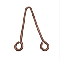 PONTEIRA PARA PISTOLA DE SOLDA GRANDE 950W 5UN MHTP702