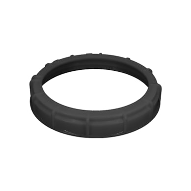 Product main image - bfb3287d-07e5-45db-b039-f41639c97f56
