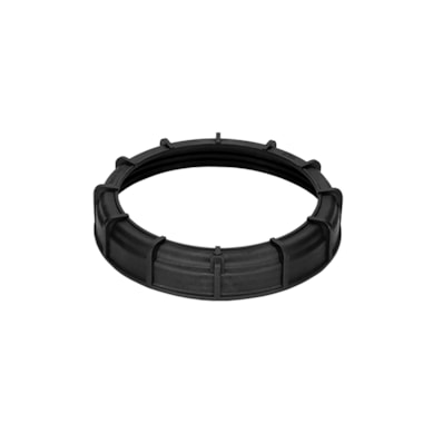 Product main image - 6bcd7152-0830-4a4b-9fb2-818ace90455f