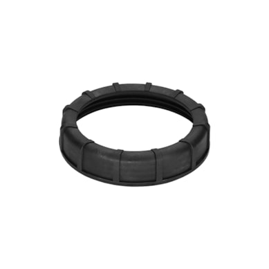 Product main image - ccb10d7a-e069-40d8-a115-e6562badf91f