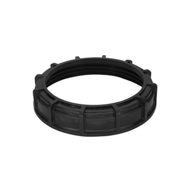 Product main image - 0955722e-d94b-449e-a299-36c35aab0092