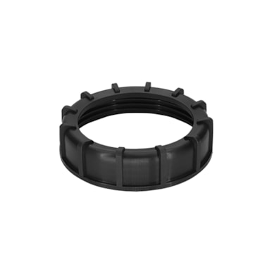 Product main image - 982b3b8a-fc60-4ed6-ab2f-8cd7228332ee