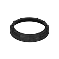 PORCA DE FIXAÇÃO DA BOMBA PEUGEOT 307 CITROEN C3 DS27014