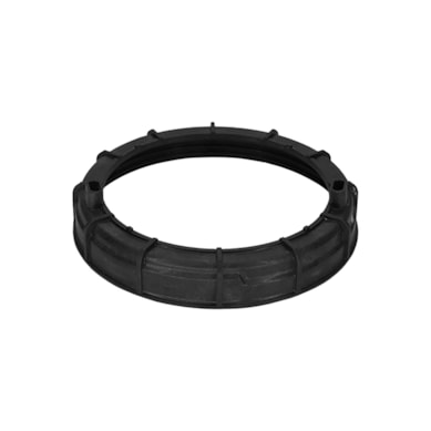 PORCA DE FIXAÇÃO DA BOMBA PEUGEOT 307 CITROEN C3 DS27014