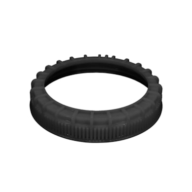 PORCA DE FIXAÇÃO DS - 27021