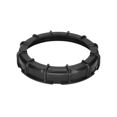 PORCA DE FIXAÇÃO FORD F-250 1999 - 2004 DS 27011