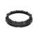 PORCA DE FIXAÇÃO FORD F-250 1999 - 2004 DS 27011