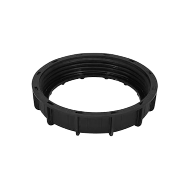 Product main image - d7d3bb62-3e26-4690-9366-33626d14318c