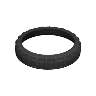 Product main image - 6304a230-9180-41e5-b5d9-9605c9b672d7