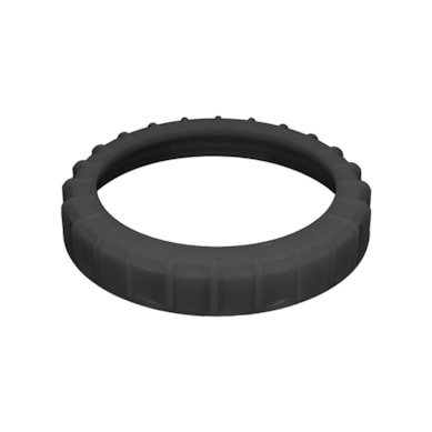 Product main image - 6812fbcb-68b0-4a7c-9fbf-ede980469693