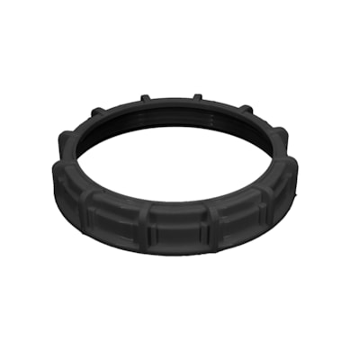 Product main image - 5bc8e138-b738-49fc-ba9b-d338e59647a9