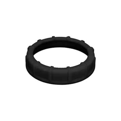 Product main image - e94174b3-b533-47d9-bf67-dd3989e1fc58