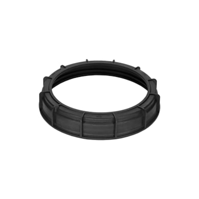 Product main image - 51d45262-88f5-476c-b36c-ad40c0f51824