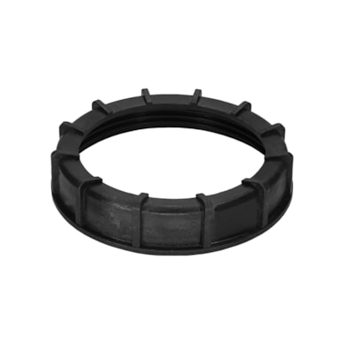 PORCA FIXAÇÃO FLANGE BOMBA C3 AIRCROSS C4 DS - 27026