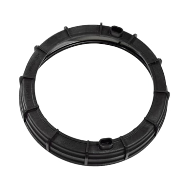 Product main image - 42936726-c785-4ab1-9dc2-d6d858c32732