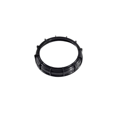 Product main image - cf471c3a-8a56-4a1f-a3a1-cd5fa018301e