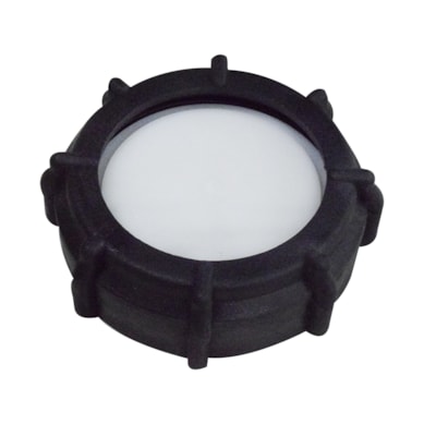 Product main image - 91399edc-f2e9-40cb-bec9-f7a7f6f84be9
