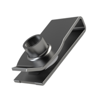 PORCA RAP.DEFL.ECOSPORT 17>20