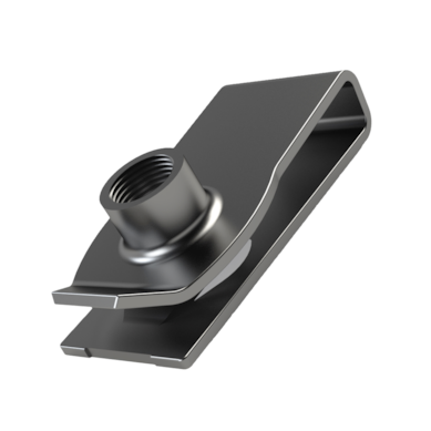 PORCA RAP.DEFL.ECOSPORT 17>20