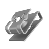 PORCA RAP.FAROL CORSA/CELTA