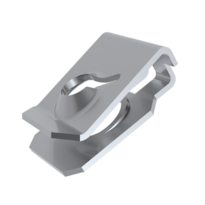 PORCA RAP.P/BARRO DT/TS.TORO