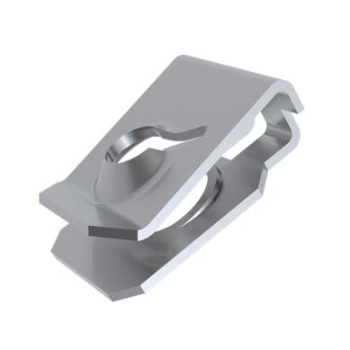 PORCA RAP.P/BARRO DT/TS.TORO