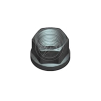 PORCA RD M18 MERCEDES 712C 912 812 ZM 29.018.01