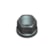 PORCA RD M18 MERCEDES 712C 912 812 ZM 29.018.01