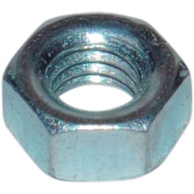 Product main image - 930e8390-e506-4de6-ad22-23e65b8e1194