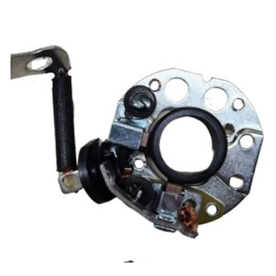 Product main image - 43a4d727-faab-47f3-a1b1-c77891a09a33