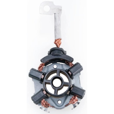 Product main image - 90156493-b630-4eab-b43b-49c1f1851c72