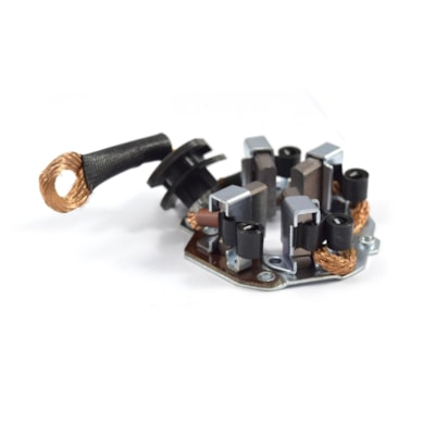 Product main image - 68c57e74-5c3d-40ac-9193-e4efe8ce7f15