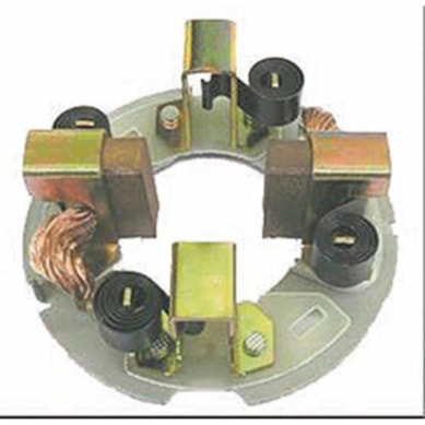 Product main image - 7d228da4-d78b-4591-8274-930e251b2b5b