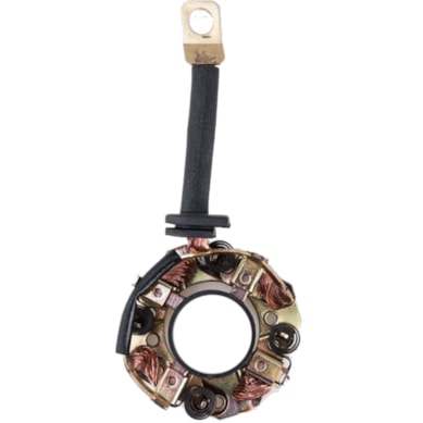 Product main image - 3e2ddfca-d1f1-4a8c-8cca-843cf03dad66