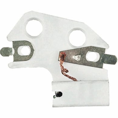 Product main image - f489e129-d3b6-45a4-8236-8c8b091fc291