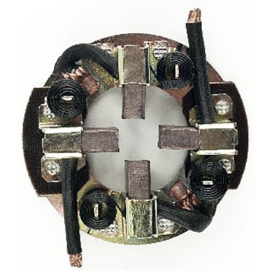 Product main image - a5b1df3c-4199-4e55-89e5-b17befa19dee
